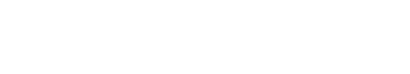 江陰市恒源機(jī)械科技有限公司